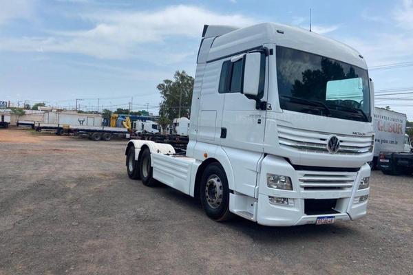 702_2025-02-09T050235.768-0300