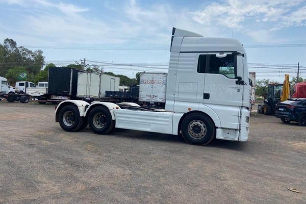 702_2025-02-09T050235.770-0300