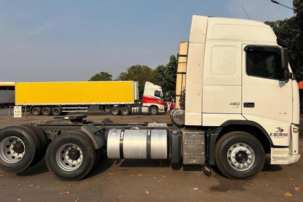 702_2025-02-09T050243.696-0300