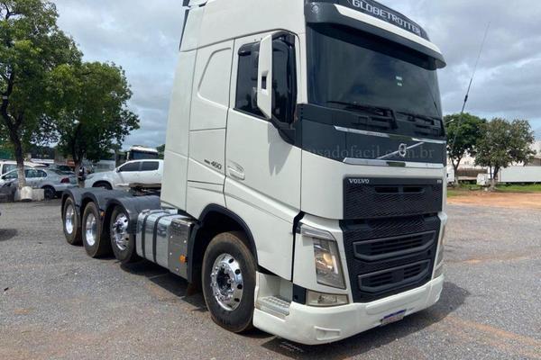 702_2025-02-09T050247.686-0300