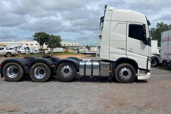 702_2025-02-09T050247.687-0300