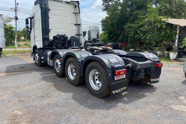 702_2025-02-09T050247.690-0300