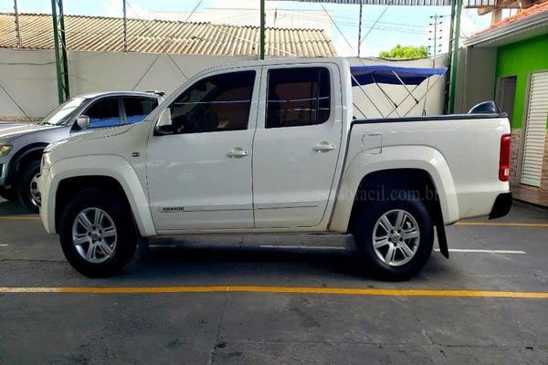 705_2025-02-09T050508.673-0300