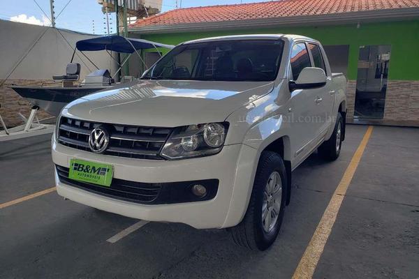 705_2025-02-09T050508.674-0300