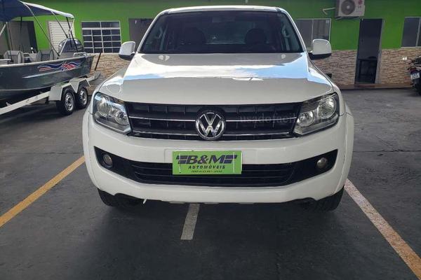 705_2025-02-09T050508.676-0300