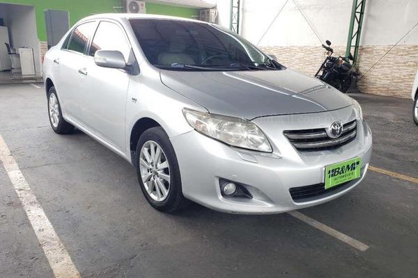 705_2025-02-09T050516.892-0300