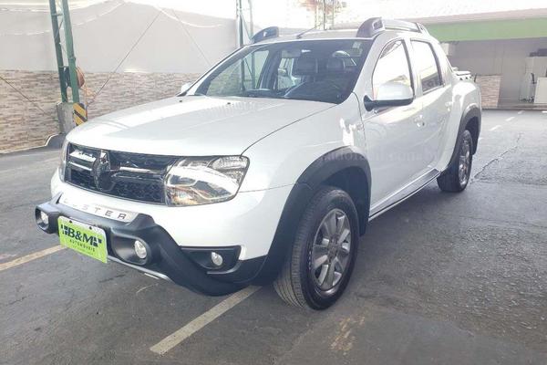 705_2025-02-09T050520.625-0300