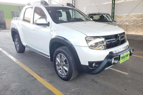 705_2025-02-09T050520.626-0300