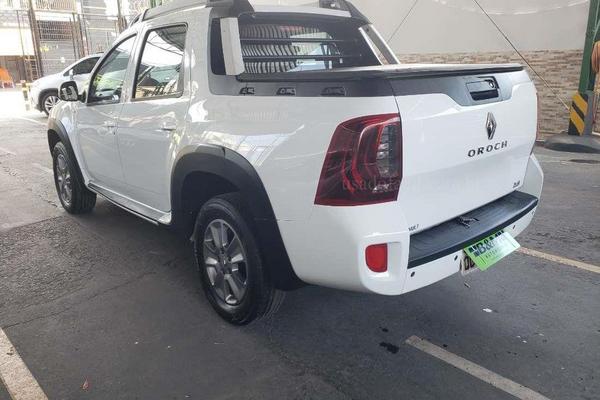 705_2025-02-09T050520.628-0300