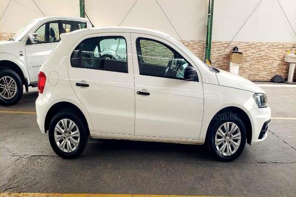 705_2025-02-09T050524.460-0300