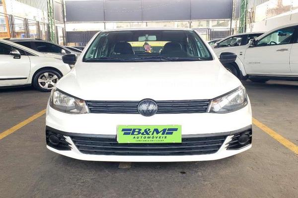 705_2025-02-09T050524.463-0300