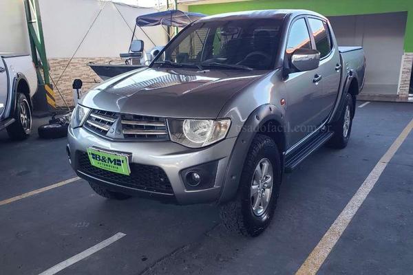 705_2025-02-09T050528.593-0300