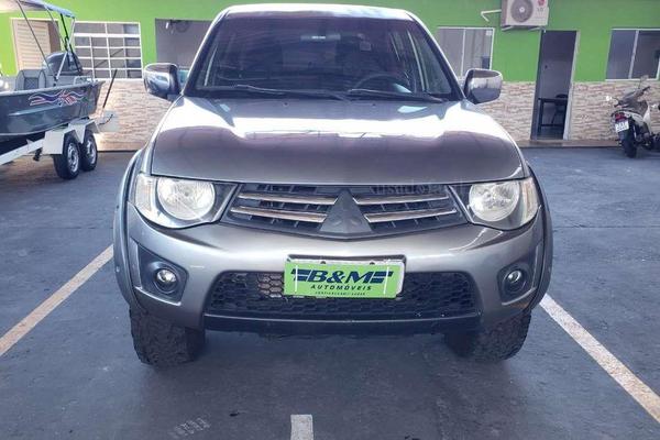 705_2025-02-09T050528.595-0300