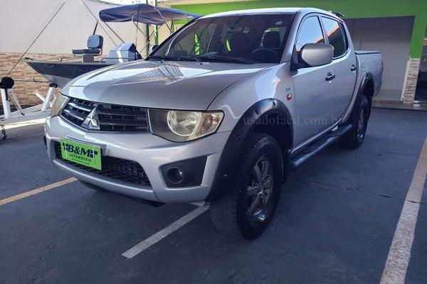 705_2025-02-09T050536.630-0300