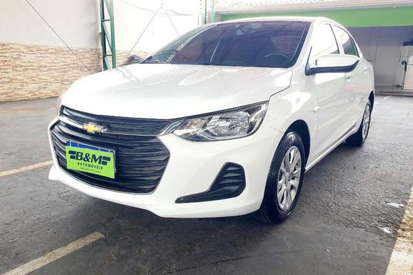 705_2025-02-09T050540.466-0300