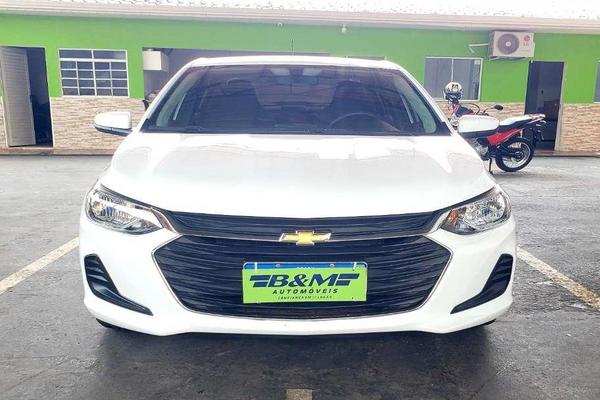 705_2025-02-09T050540.467-0300