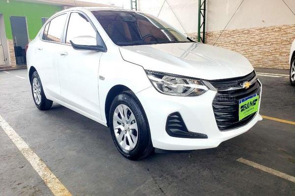 705_2025-02-09T050540.469-0300