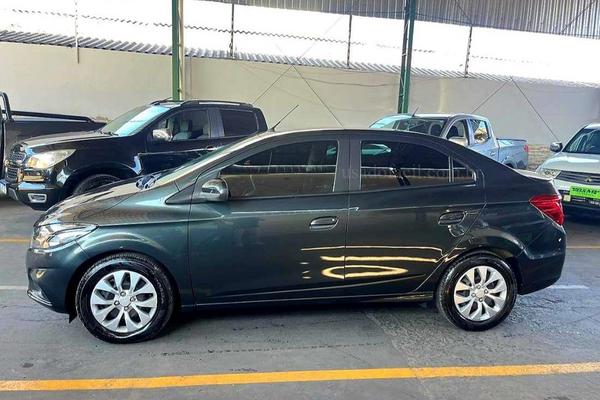 705_2025-02-09T050544.436-0300