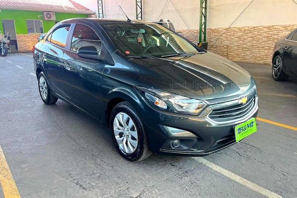 705_2025-02-09T050544.437-0300