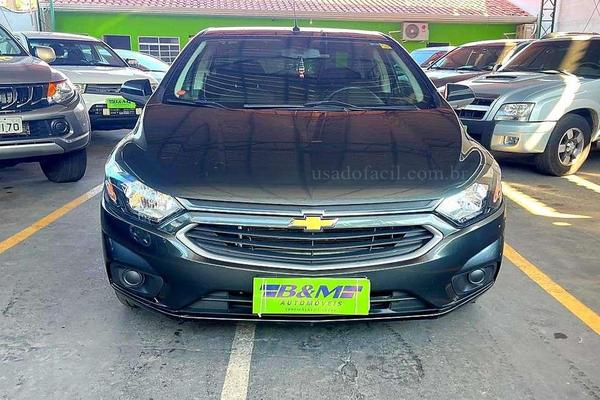 705_2025-02-09T050544.439-0300