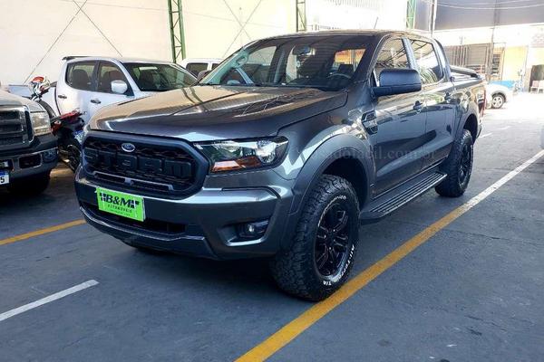 705_2025-02-09T050548.649-0300