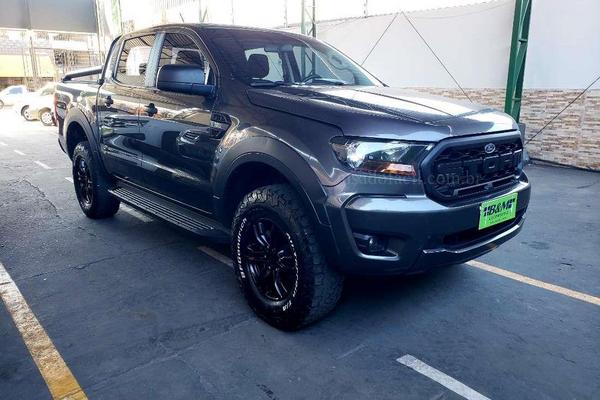 705_2025-02-09T050548.652-0300