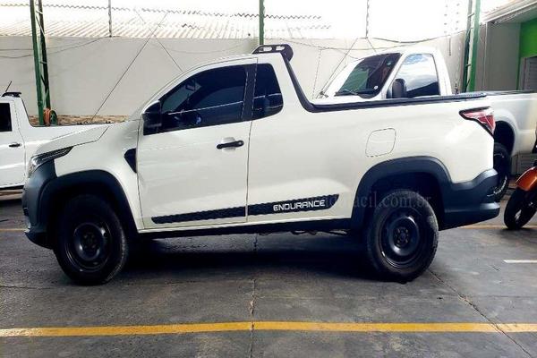 705_2025-02-09T050552.767-0300