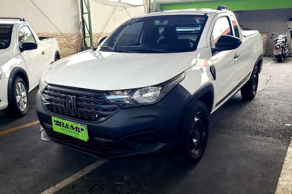 705_2025-02-09T050552.768-0300