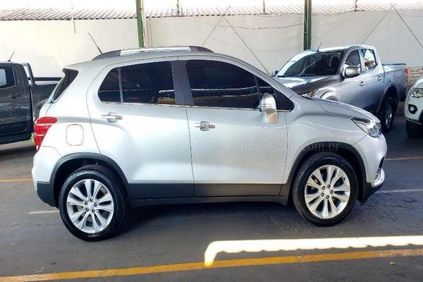 705_2025-02-09T050556.760-0300