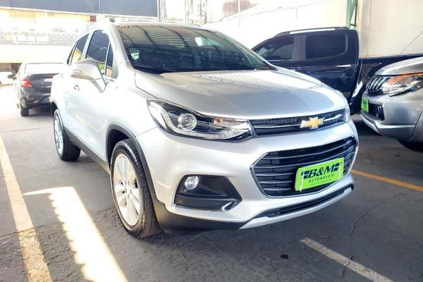 705_2025-02-09T050556.761-0300