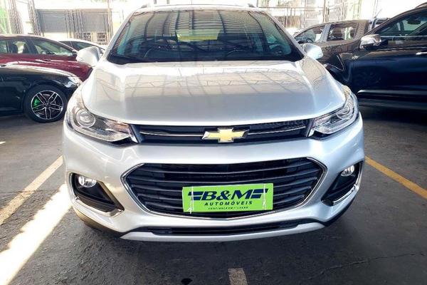 705_2025-02-09T050556.763-0300