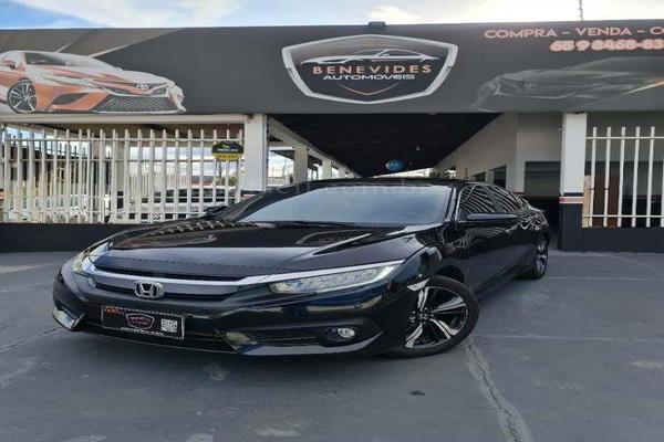 706_2025-02-09T050603.148-0300