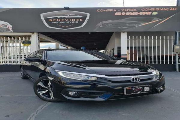 706_2025-02-09T050603.151-0300