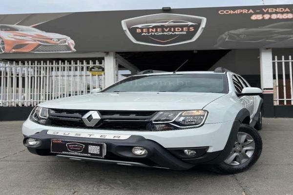 706_2025-02-09T050606.932-0300