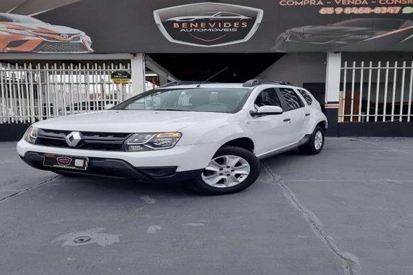 706_2025-02-09T050610.532-0300