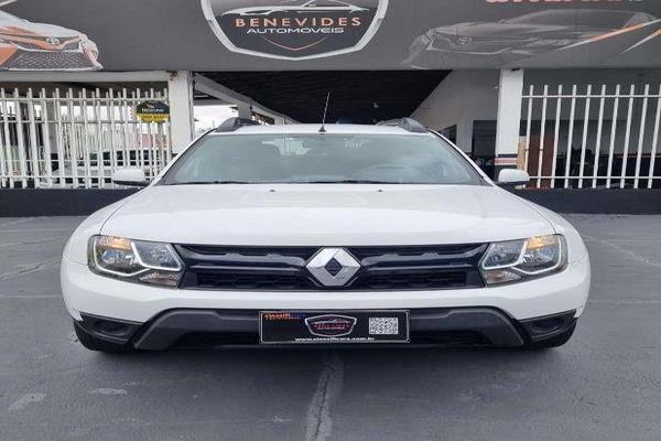 706_2025-02-09T050610.533-0300