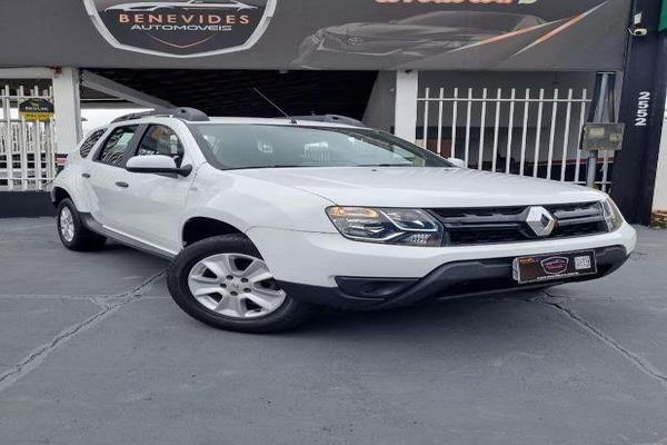 706_2025-02-09T050610.535-0300