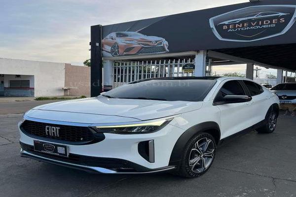 706_2025-02-09T050614.175-0300