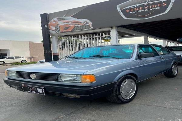 706_2025-02-09T050618.049-0300