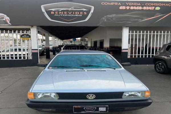 706_2025-02-09T050618.053-0300