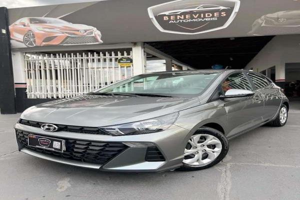 706_2025-02-09T050621.903-0300