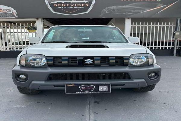 706_2025-02-09T050625.956-0300