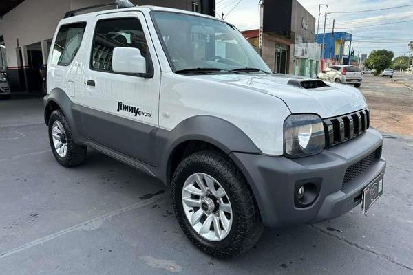 706_2025-02-09T050625.958-0300