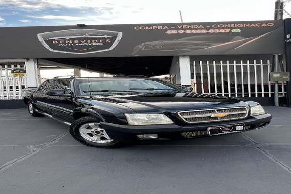 706_2025-02-09T050629.797-0300