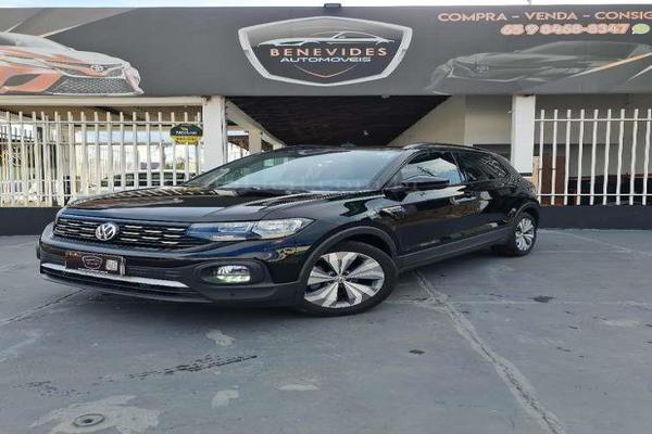 706_2025-02-09T050633.450-0300