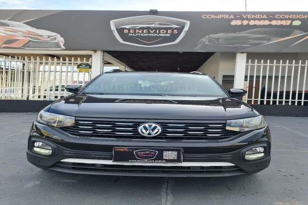 706_2025-02-09T050633.451-0300