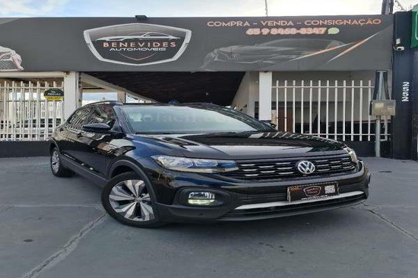 706_2025-02-09T050633.454-0300