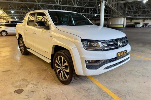 707_2025-02-09T050640.923-0300