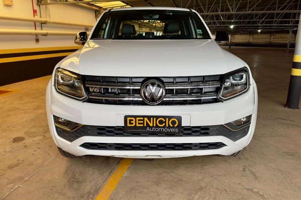 707_2025-02-09T050640.926-0300