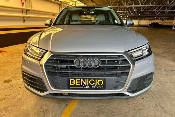 707_2025-02-09T050644.996-0300